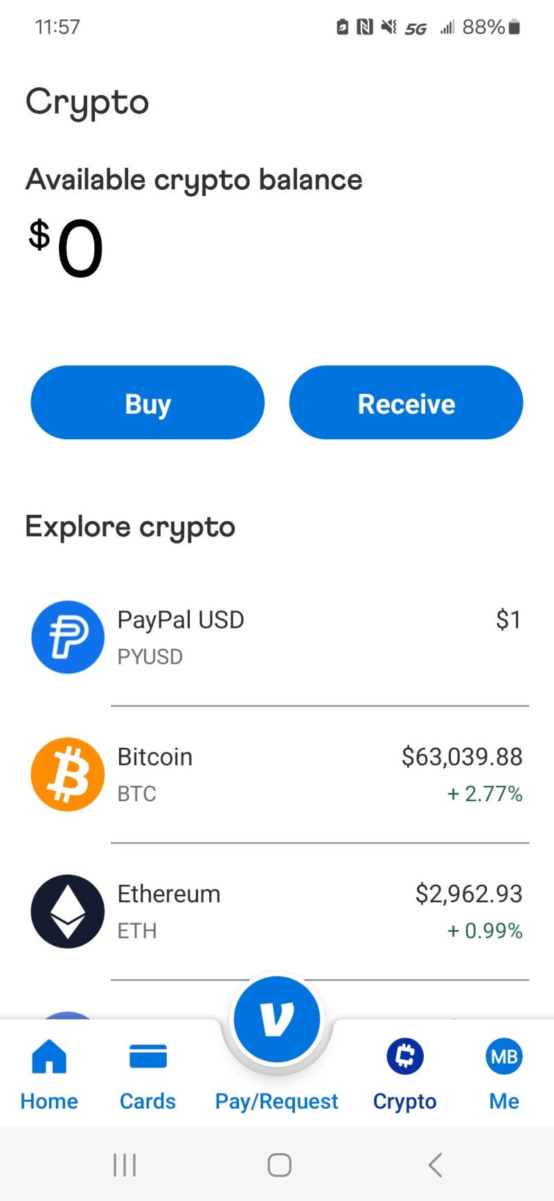 Paypal Usd Pyusd Integrates Layerzero To Connect Across Chains - High Quality Mountain Art - 8K